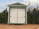 Standard Barn photo 2