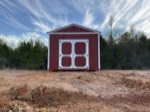 Standard Barn photo 6