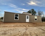 Dormer Shed photo 4