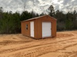 Garage photo 3