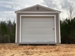 Garage photo 4