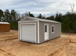 Garage photo 6