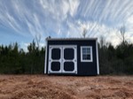 Garden Shed photo 2
