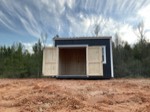 Garden Shed photo 3