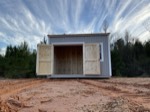 Garden Shed photo 4