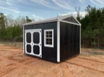 Garden Shed photo 5
