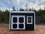 Garden Shed photo 6
