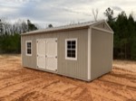 Garden Shed photo 8