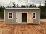 Garden Shed photo 9