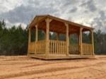 Pavilion photo 2