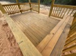 Pavilion photo 5