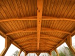 Pavilion photo 6