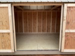 Side Lofted Barn photo 10