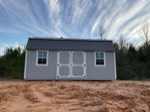 Side Lofted Barn photo 5