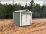 Utility Shed photo 2