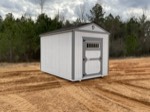 Utility Shed photo 3