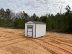 Utility Shed photo 6