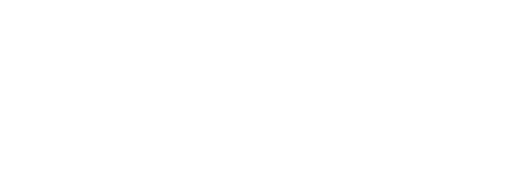 Danco Buildings